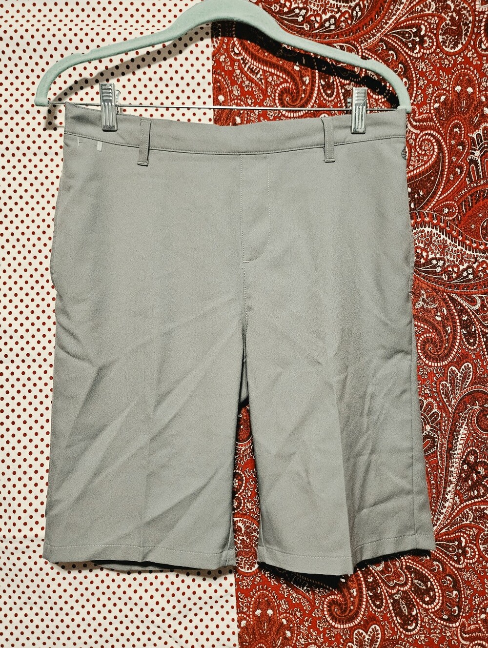 Boys Adidas Shorts